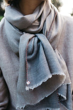Load image into Gallery viewer, Cashmere Scarf