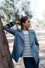 Load image into Gallery viewer, Sailor - Cotton
