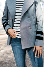 Load image into Gallery viewer, Sailor - Cotton