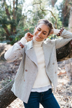 Load image into Gallery viewer, Sailor - Wool