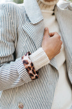 Load image into Gallery viewer, Sailor - Wool