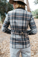 Load image into Gallery viewer, Sailor - Wool