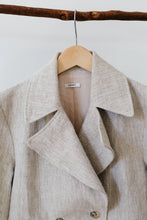 Load image into Gallery viewer, Sailor - Linen