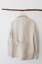 Load image into Gallery viewer, Sailor - Linen