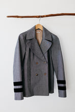 Load image into Gallery viewer, Sailor - Cotton