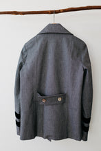 Load image into Gallery viewer, Sailor - Cotton