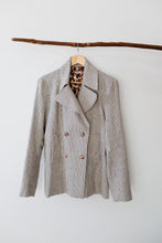 Load image into Gallery viewer, Sailor - Wool