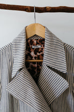 Load image into Gallery viewer, Sailor - Wool