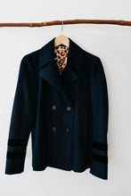 Load image into Gallery viewer, Sailor - Wool