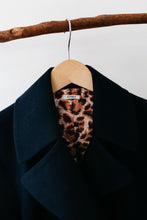 Load image into Gallery viewer, Sailor - Wool