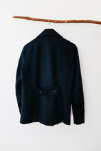 Load image into Gallery viewer, Sailor - Wool