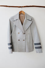 Load image into Gallery viewer, Sailor - Cotton