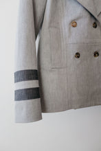 Load image into Gallery viewer, Sailor - Cotton