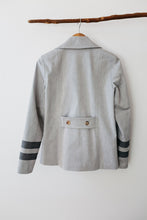 Load image into Gallery viewer, Sailor - Cotton