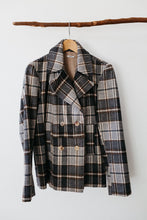Load image into Gallery viewer, Sailor - Wool