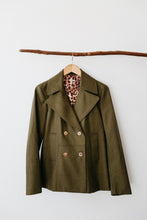 Load image into Gallery viewer, Sailor - Wool