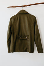 Load image into Gallery viewer, Sailor - Wool