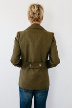 Load image into Gallery viewer, Sailor - Wool