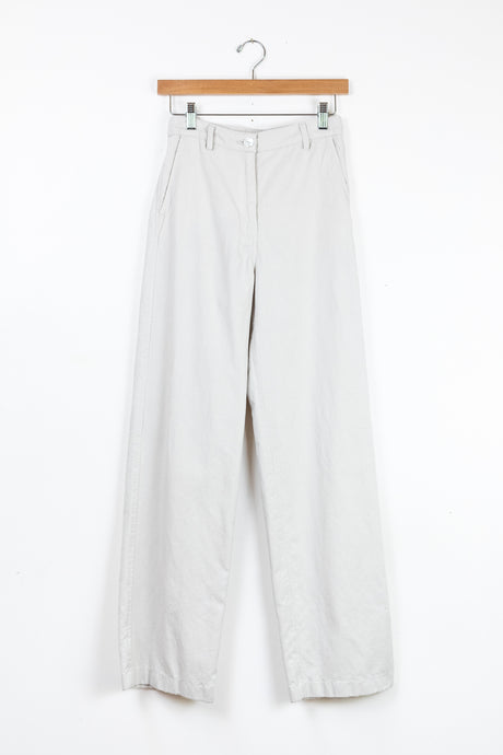 Riley - twill
