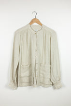 Load image into Gallery viewer, Hollister - check