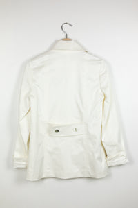 Sailor