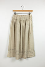 Load image into Gallery viewer, Garland - hand stitched