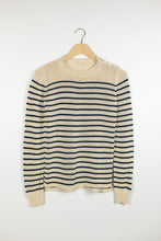 Load image into Gallery viewer, Skipper - stripe