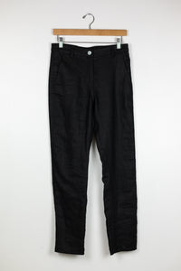 Jo - linen