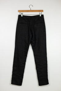 Jo - linen
