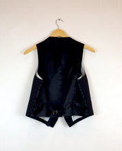 Load image into Gallery viewer, NYGARDSANNA waist coat - vest