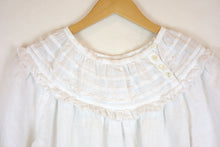 Load image into Gallery viewer, NYGARDSANNA - ruffle top