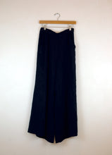 Load image into Gallery viewer, Llea Blue - Becca pant