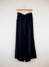 Load image into Gallery viewer, Llea Blue - Becca pant