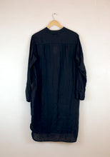 Load image into Gallery viewer, Llea Blue - kaftan