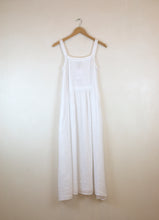 Load image into Gallery viewer, NYGARDSANNA pleated sundress