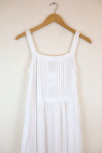 Load image into Gallery viewer, NYGARDSANNA pleated sundress