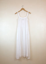 Load image into Gallery viewer, NYGARDSANNA pleated sundress