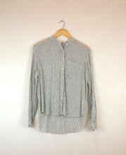Load image into Gallery viewer, Elaina - pinstripe