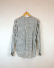 Load image into Gallery viewer, Elaina - pinstripe