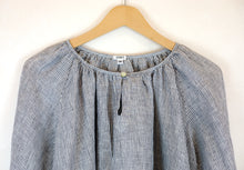 Load image into Gallery viewer, Penny - pinstripe