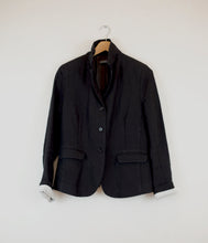 Load image into Gallery viewer, NYGARDSANNA blazer