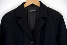 Load image into Gallery viewer, NYGARDSANNA blazer