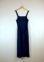 Load image into Gallery viewer, Emily - apron dress