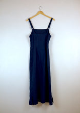 Load image into Gallery viewer, Emily - apron dress