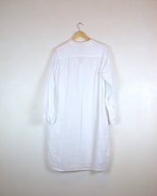 Load image into Gallery viewer, Llea blue - kaftan