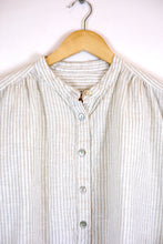 Load image into Gallery viewer, Olive - stripe