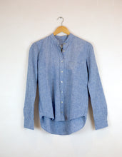 Load image into Gallery viewer, Elaina - chambray