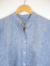 Load image into Gallery viewer, Elaina - chambray