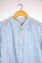 Load image into Gallery viewer, Olive - stripe