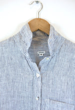 Load image into Gallery viewer, Ellen - stripe